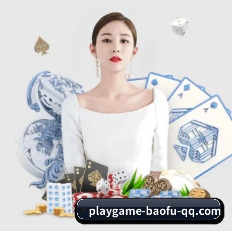 系统革新